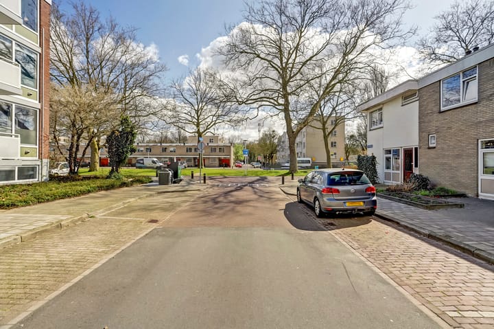 Photo 17 of Verdistraat 55