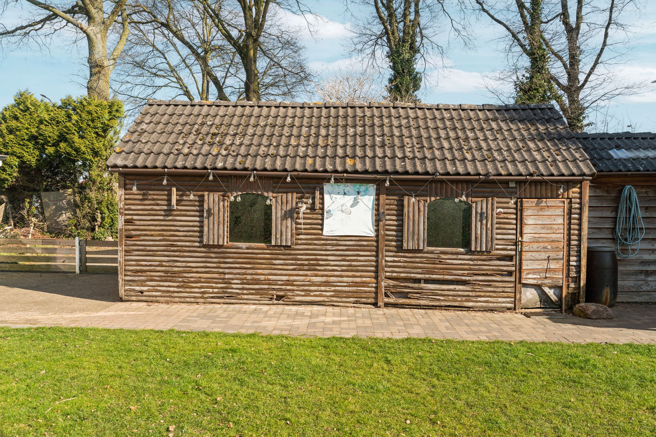 Foto 36 van Stationsstraat 5