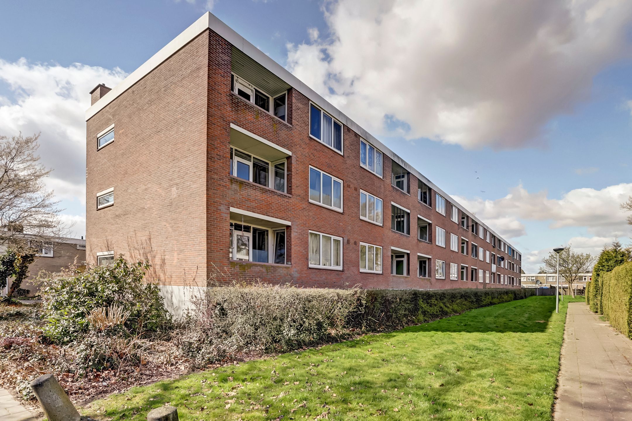 Foto 18 van Verdistraat 55