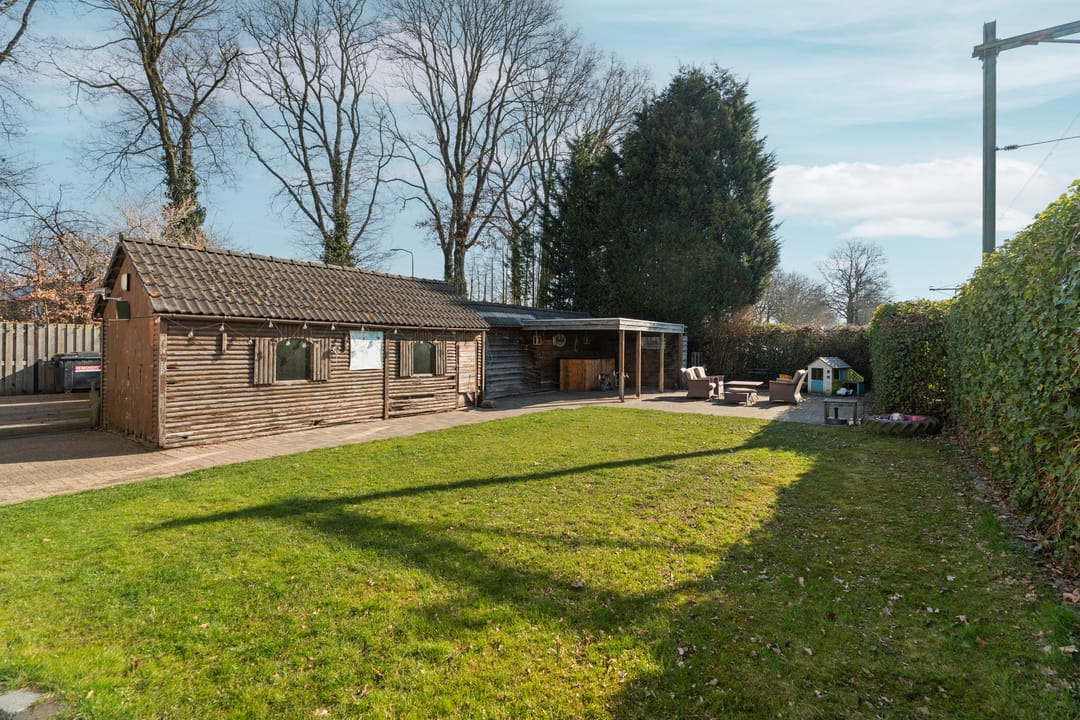 Foto 37 van Stationsstraat 5