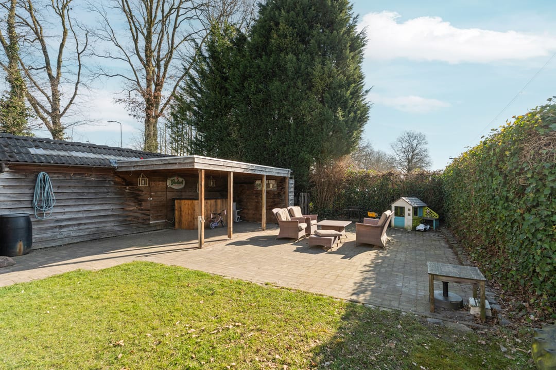 Foto 38 van Stationsstraat 5