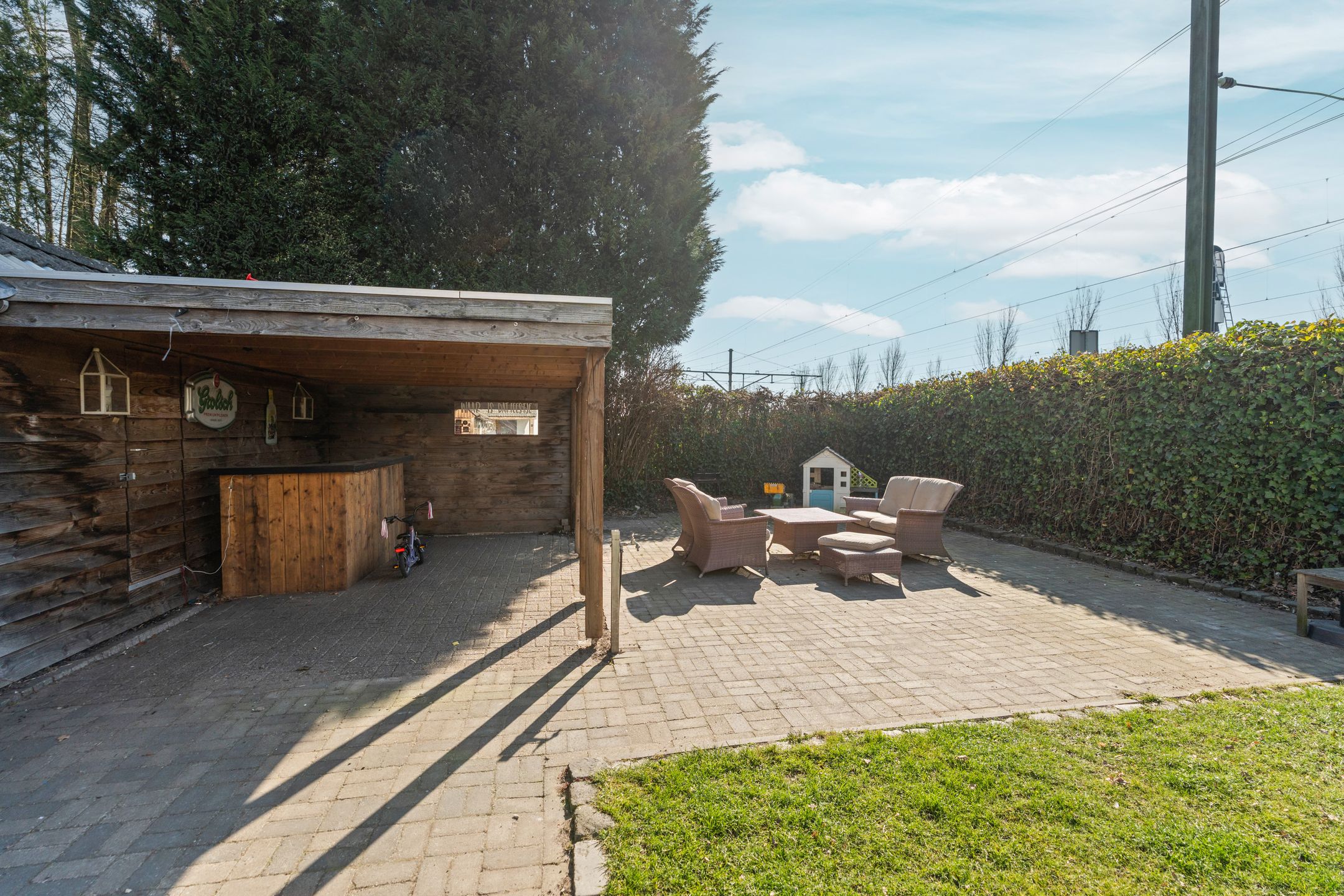 Foto 39 van Stationsstraat 5