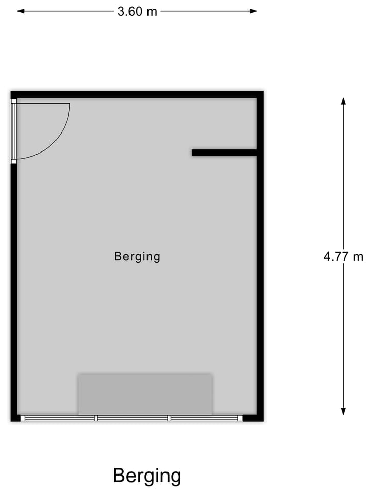 Photo 21 of Verdistraat 55