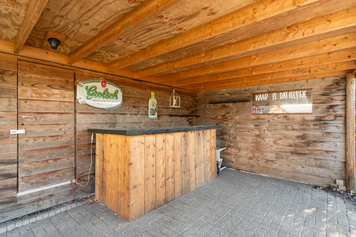 Foto 40 van Stationsstraat 5