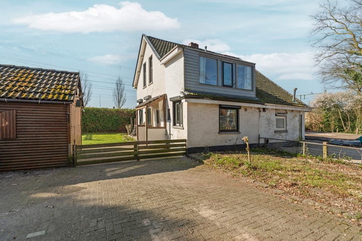 Foto 41 van Stationsstraat 5