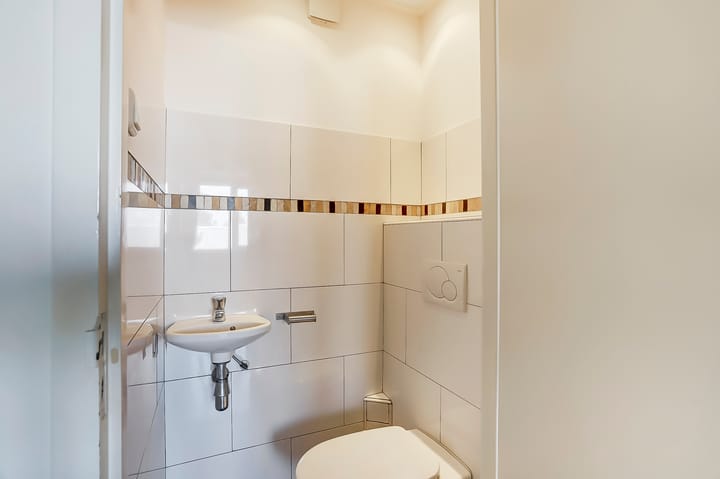 Photo 6 of Verdistraat 55