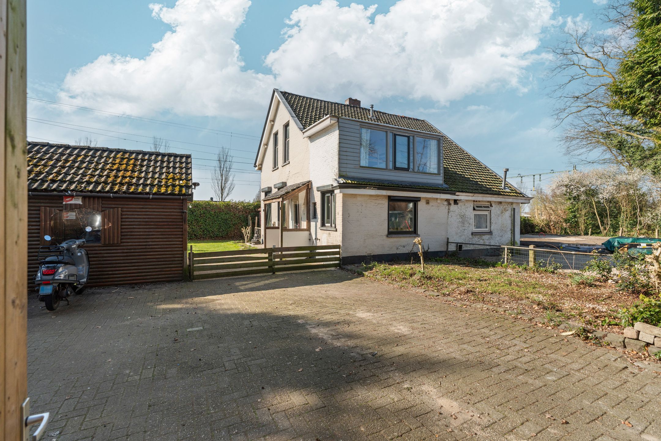 Foto 42 van Stationsstraat 5