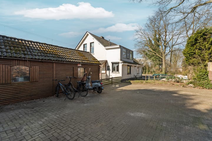 Foto 43 van Stationsstraat 5