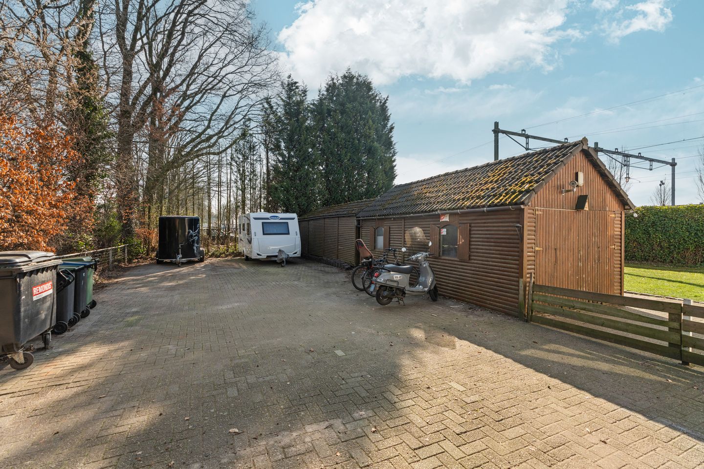 Foto 44 van Stationsstraat 5