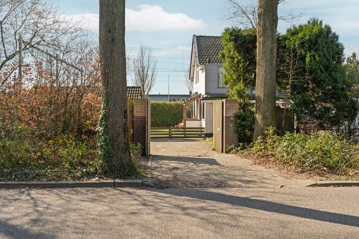 Foto 45 van Stationsstraat 5