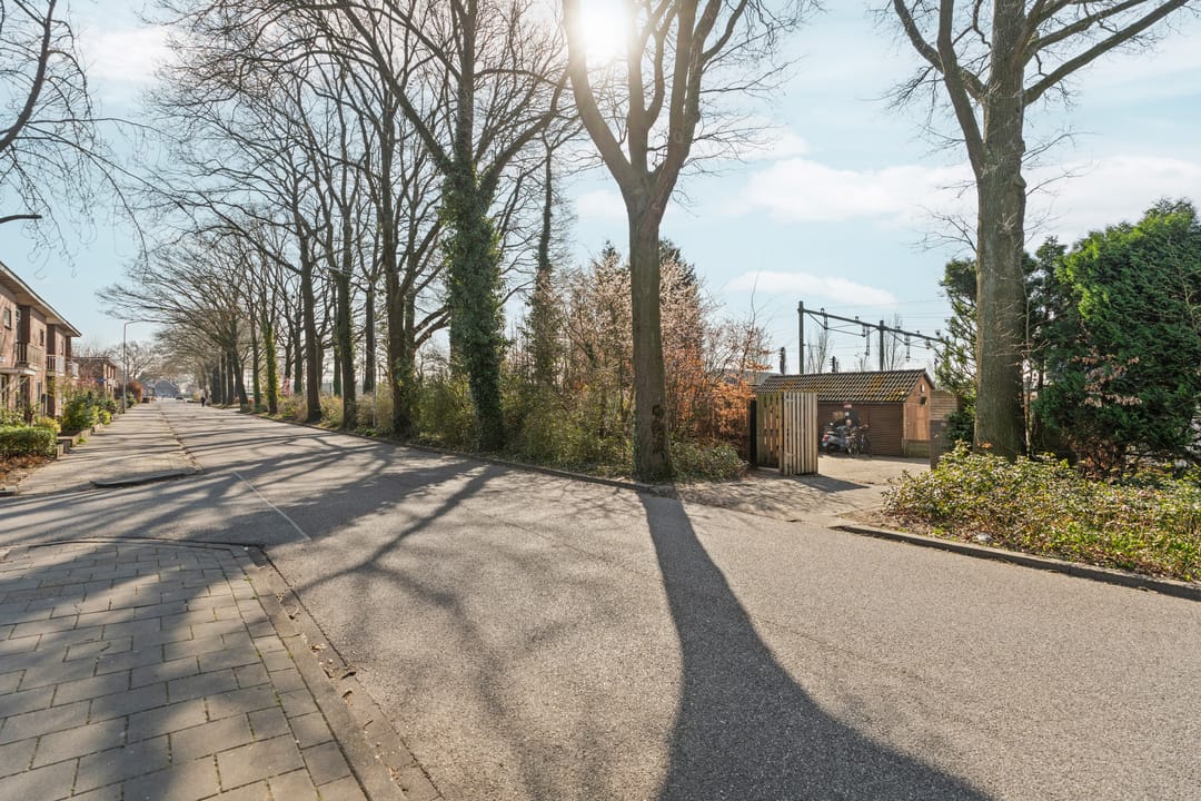 Foto 46 van Stationsstraat 5