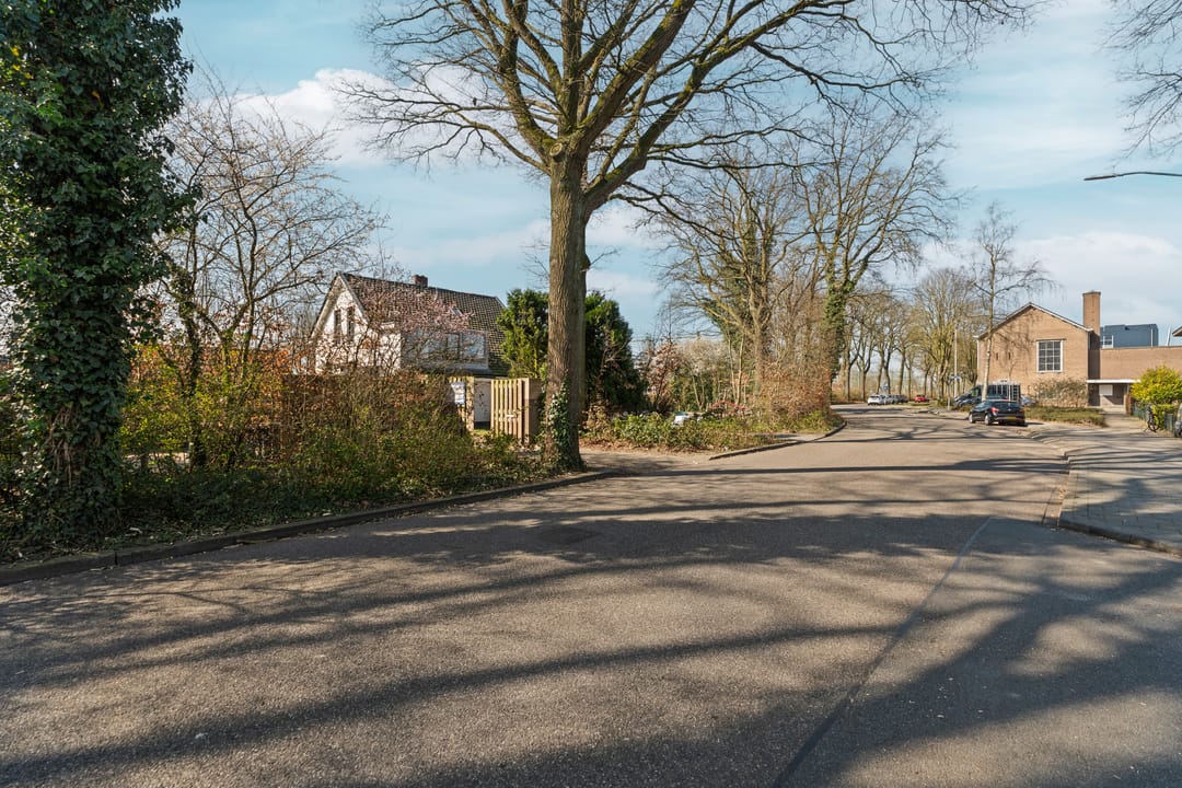 Foto 47 van Stationsstraat 5