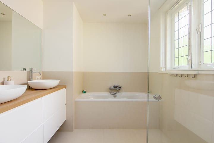 Foto 4 van Louise de Colignylaan 8