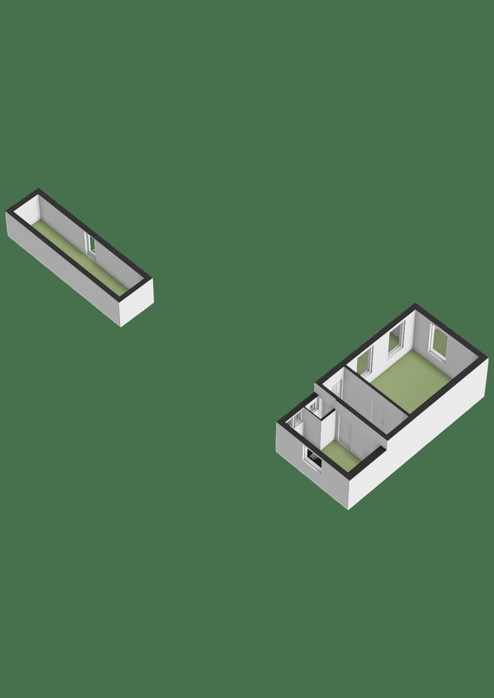 Foto 49 van Stationsstraat 5