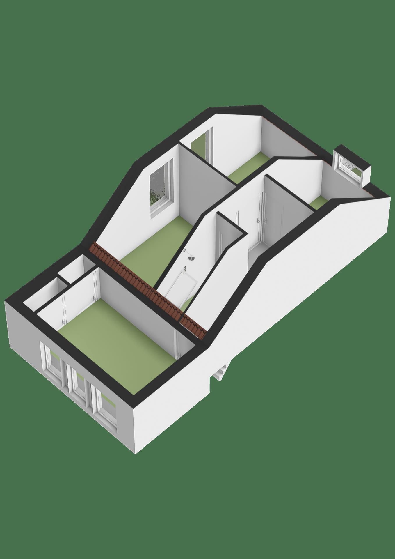 Foto 51 van Stationsstraat 5