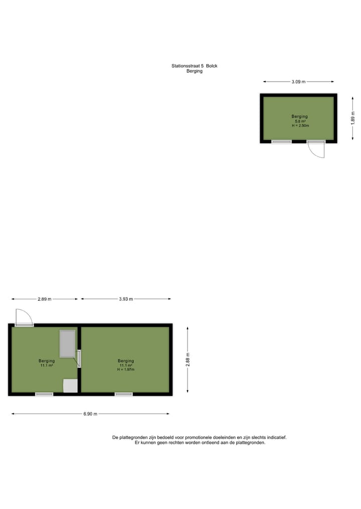 Foto 52 van Stationsstraat 5