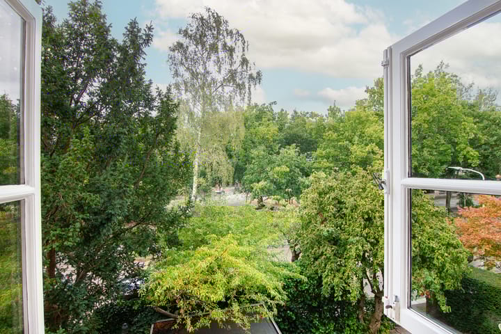 Foto 32 van Louise de Colignylaan 8