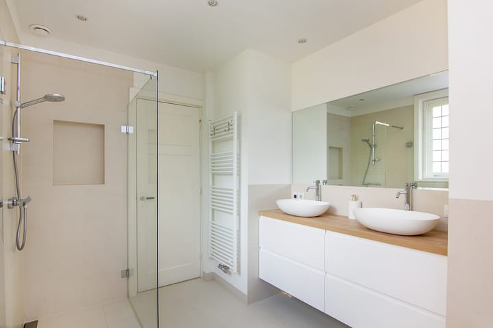 Foto 34 van Louise de Colignylaan 8