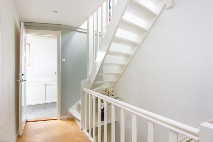 Foto 40 van Louise de Colignylaan 8