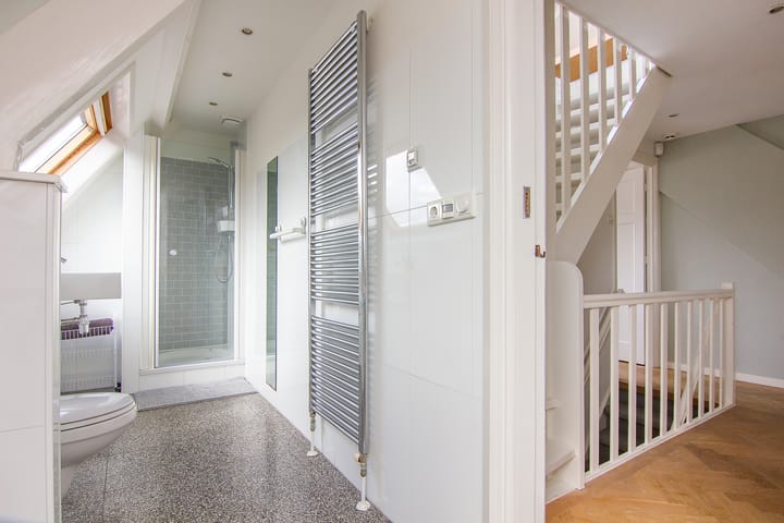 Foto 42 van Louise de Colignylaan 8