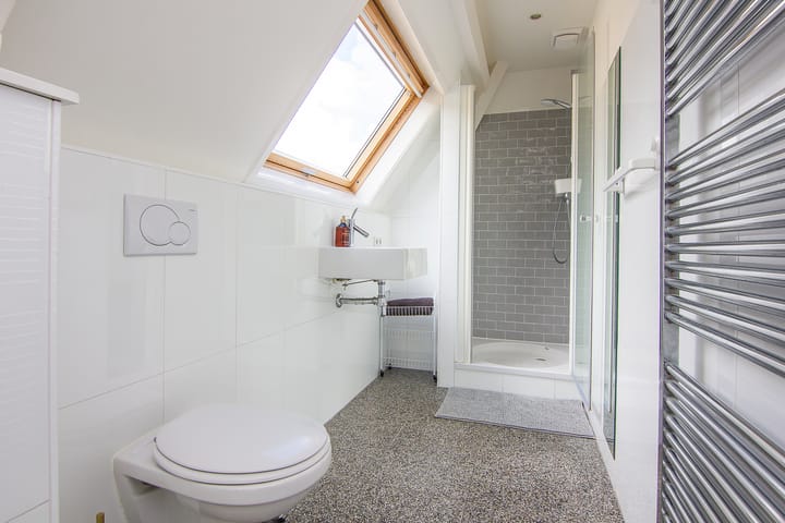 Foto 43 van Louise de Colignylaan 8