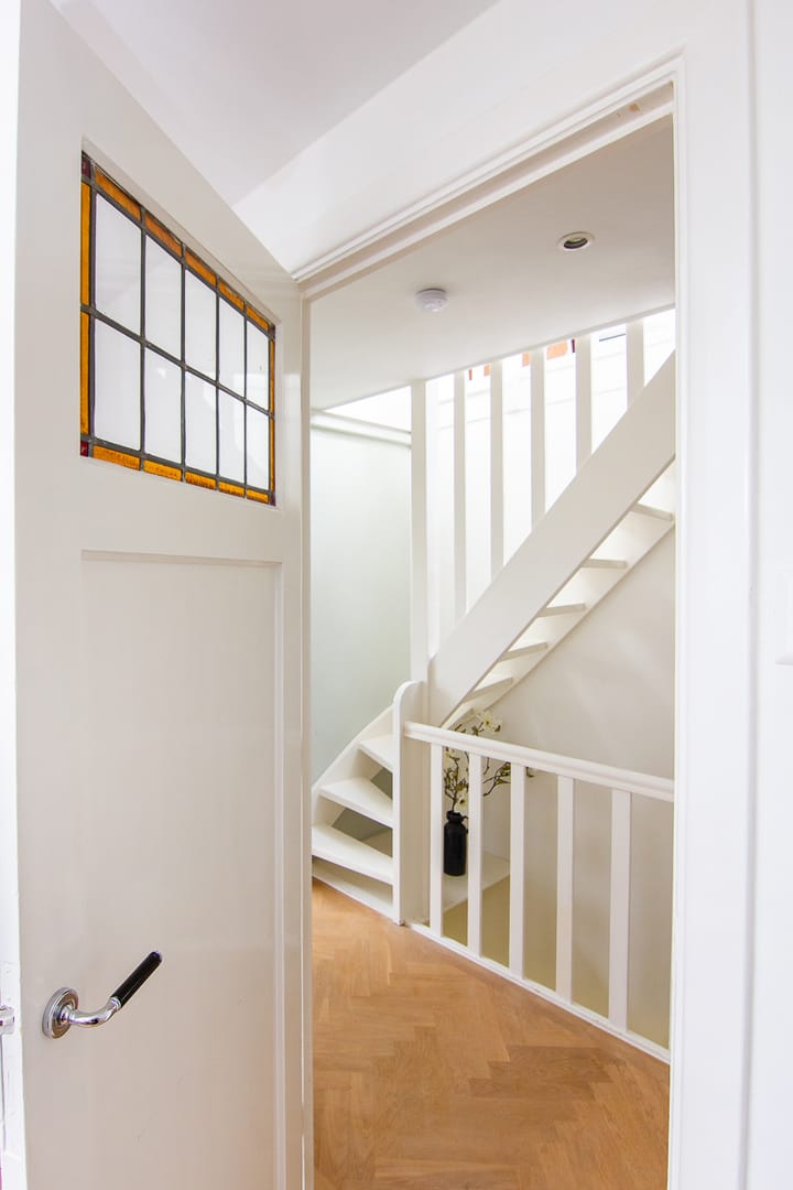 Foto 47 van Louise de Colignylaan 8