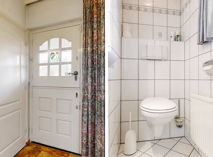 Foto 3 van Heerstraat Noord 71