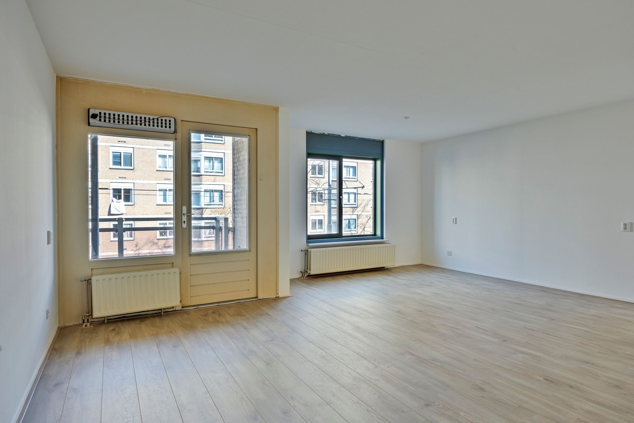 Foto 12 van Ir J.P. van Muijlwijkstraat 254