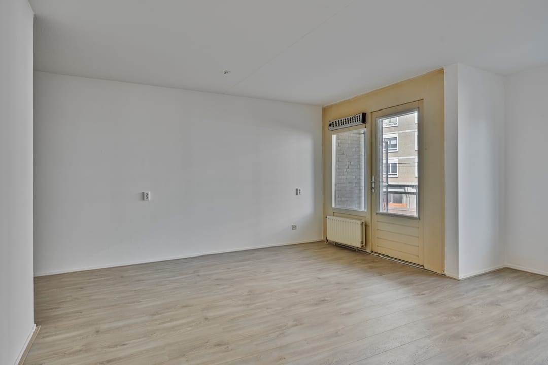 Foto 13 van Ir J.P. van Muijlwijkstraat 254