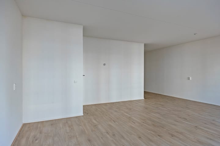 Photo 14 of Ir J.P. van Muijlwijkstraat 254