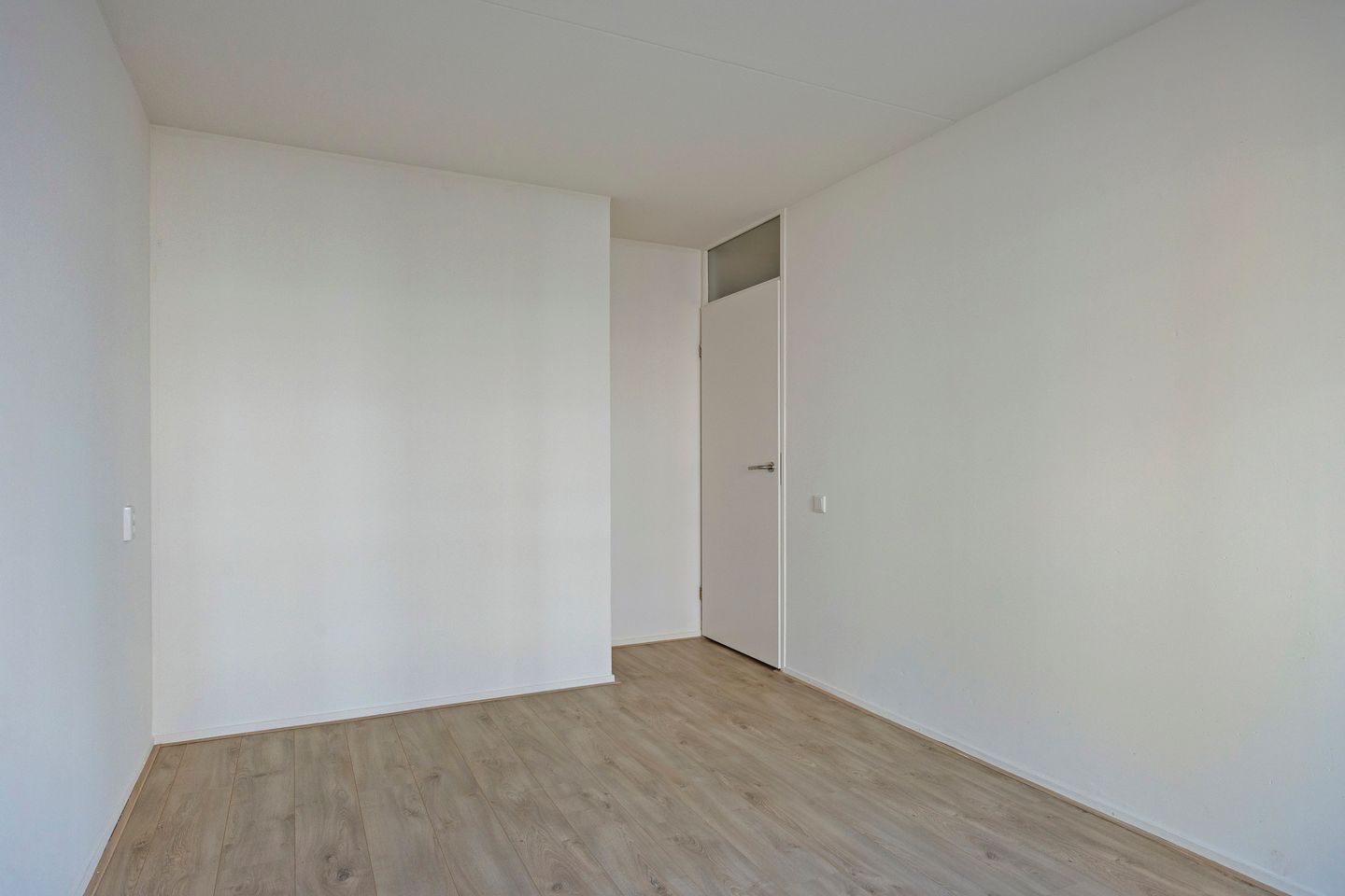 Foto 20 van Ir J.P. van Muijlwijkstraat 254