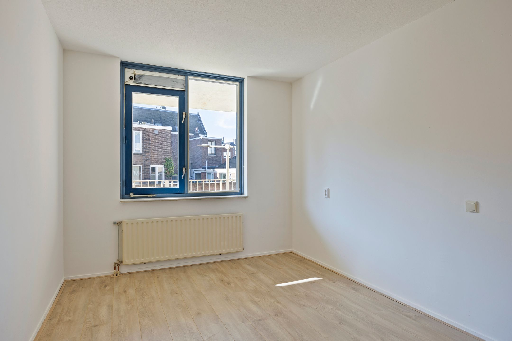 Foto 21 van Ir J.P. van Muijlwijkstraat 254