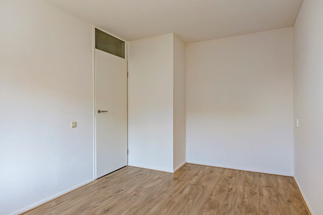 Foto 22 van Ir J.P. van Muijlwijkstraat 254