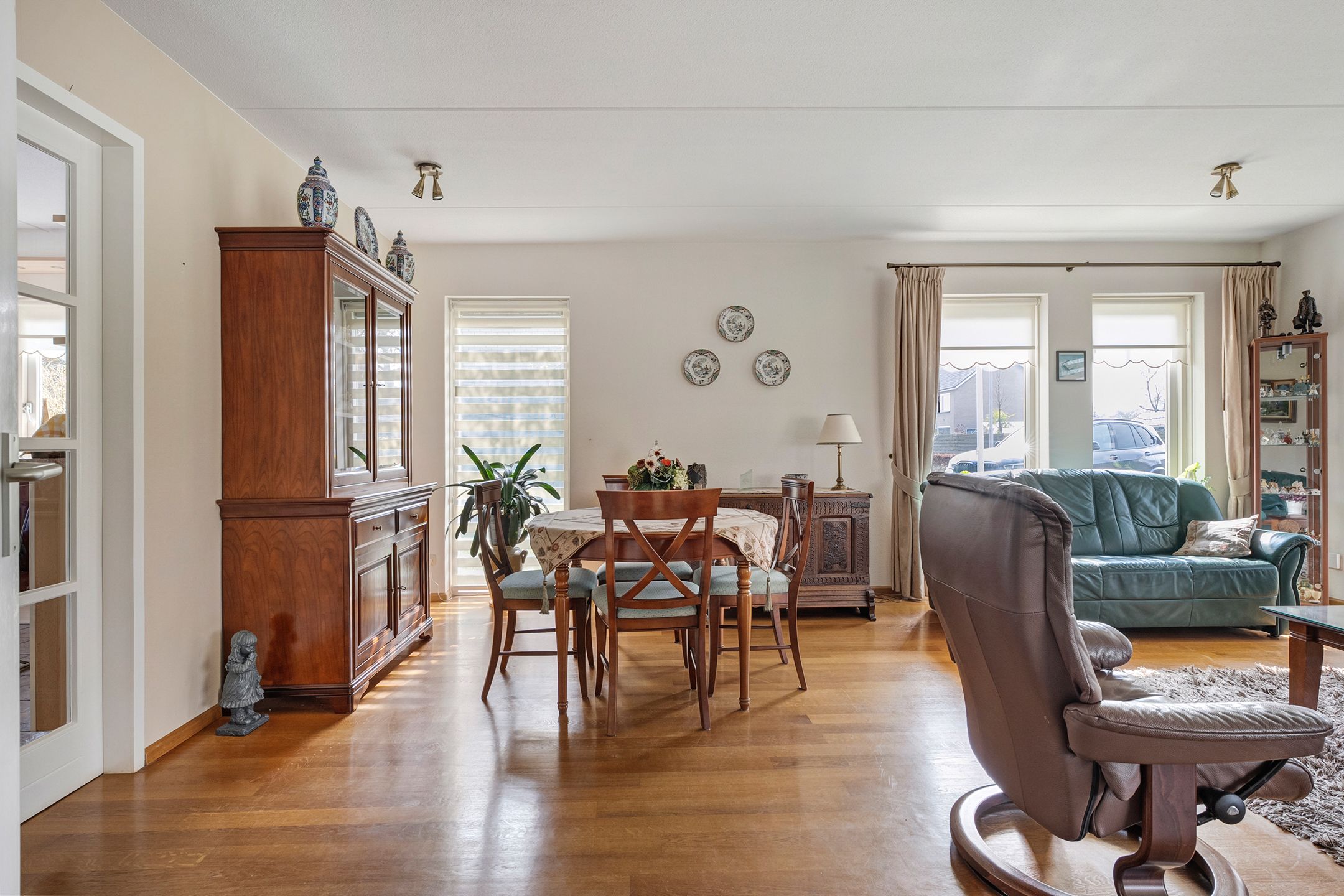 Photo 6 of Burg.van der Grondenstraat 32-B