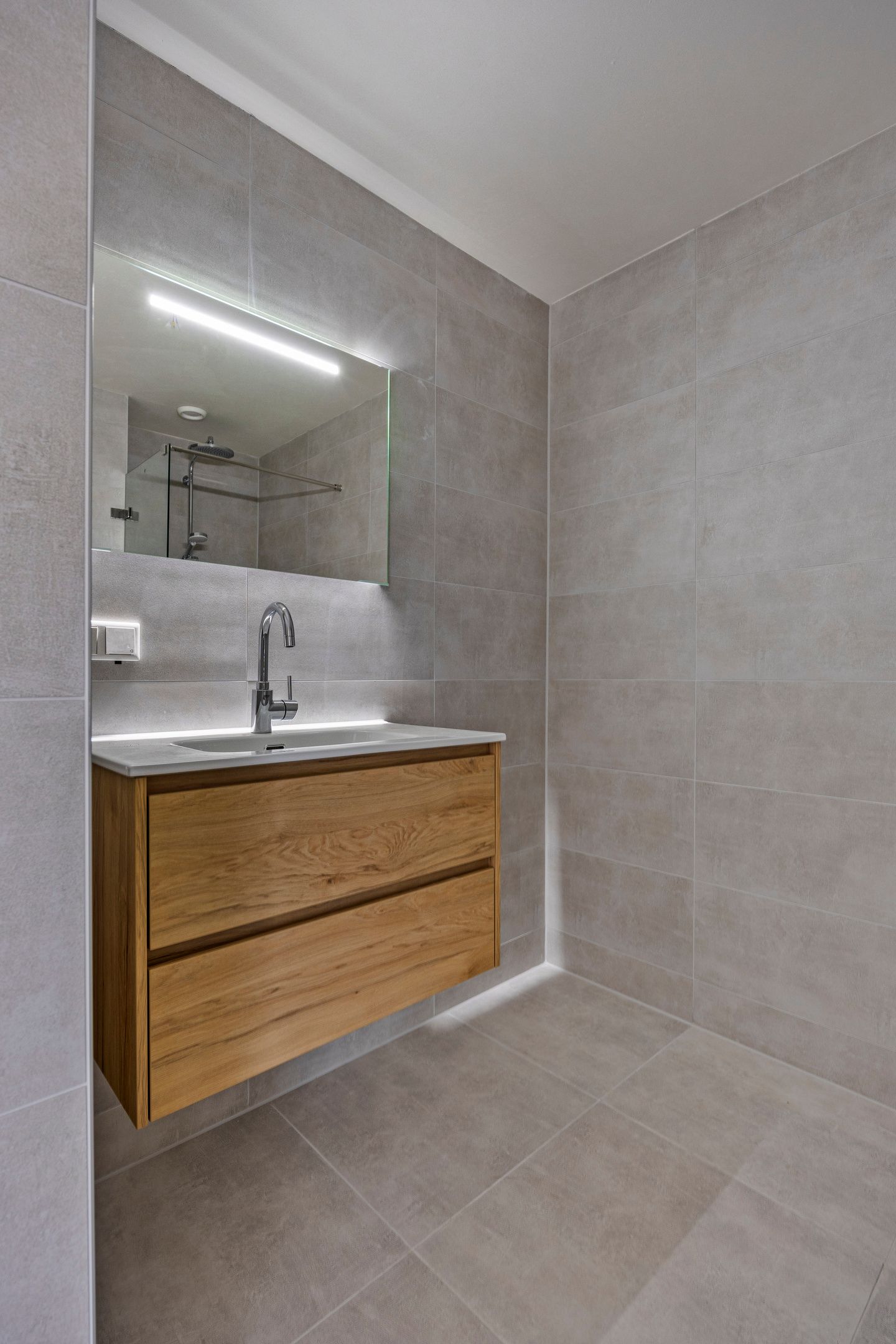 Foto 24 van Ir J.P. van Muijlwijkstraat 254