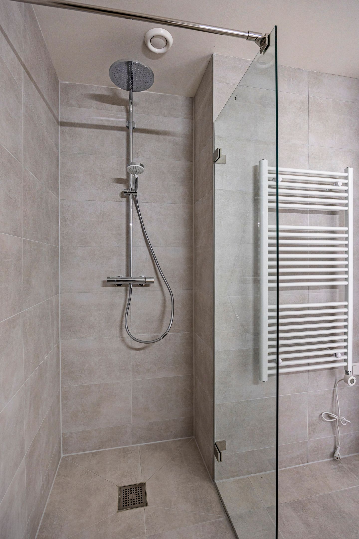 Foto 25 van Ir J.P. van Muijlwijkstraat 254