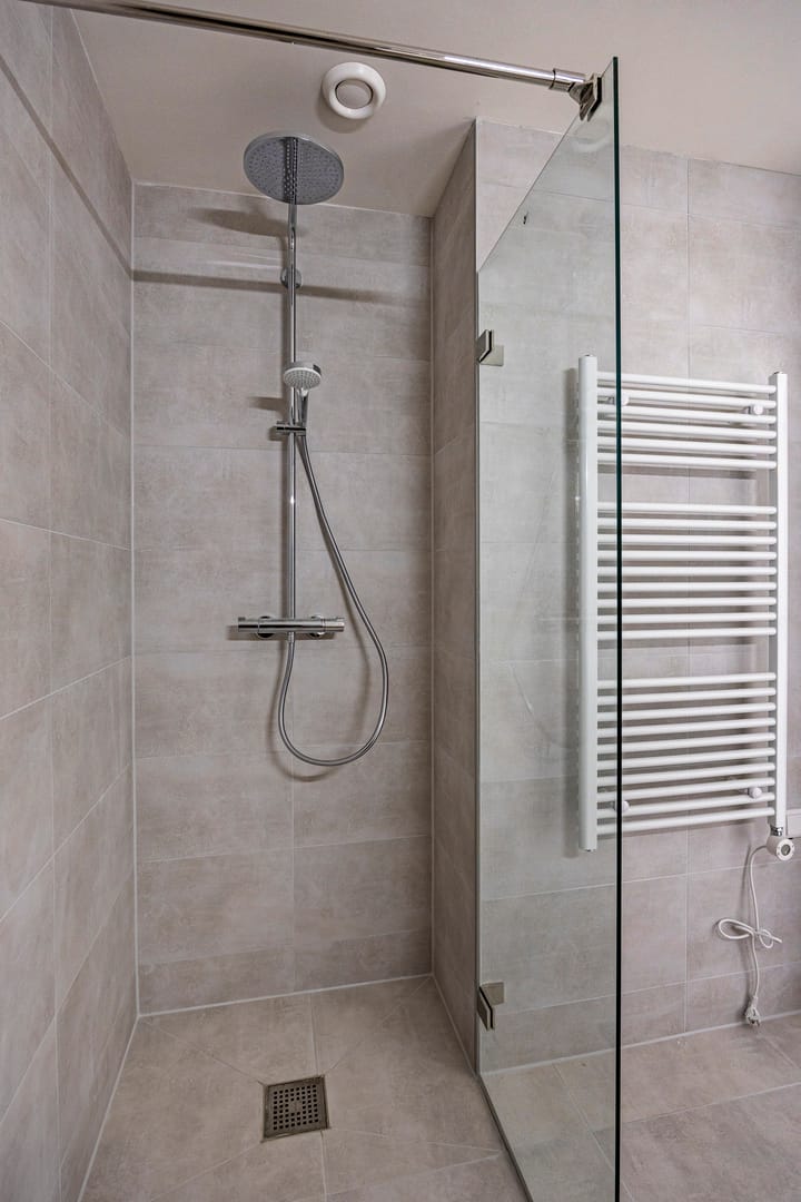 Photo 25 of Ir J.P. van Muijlwijkstraat 254