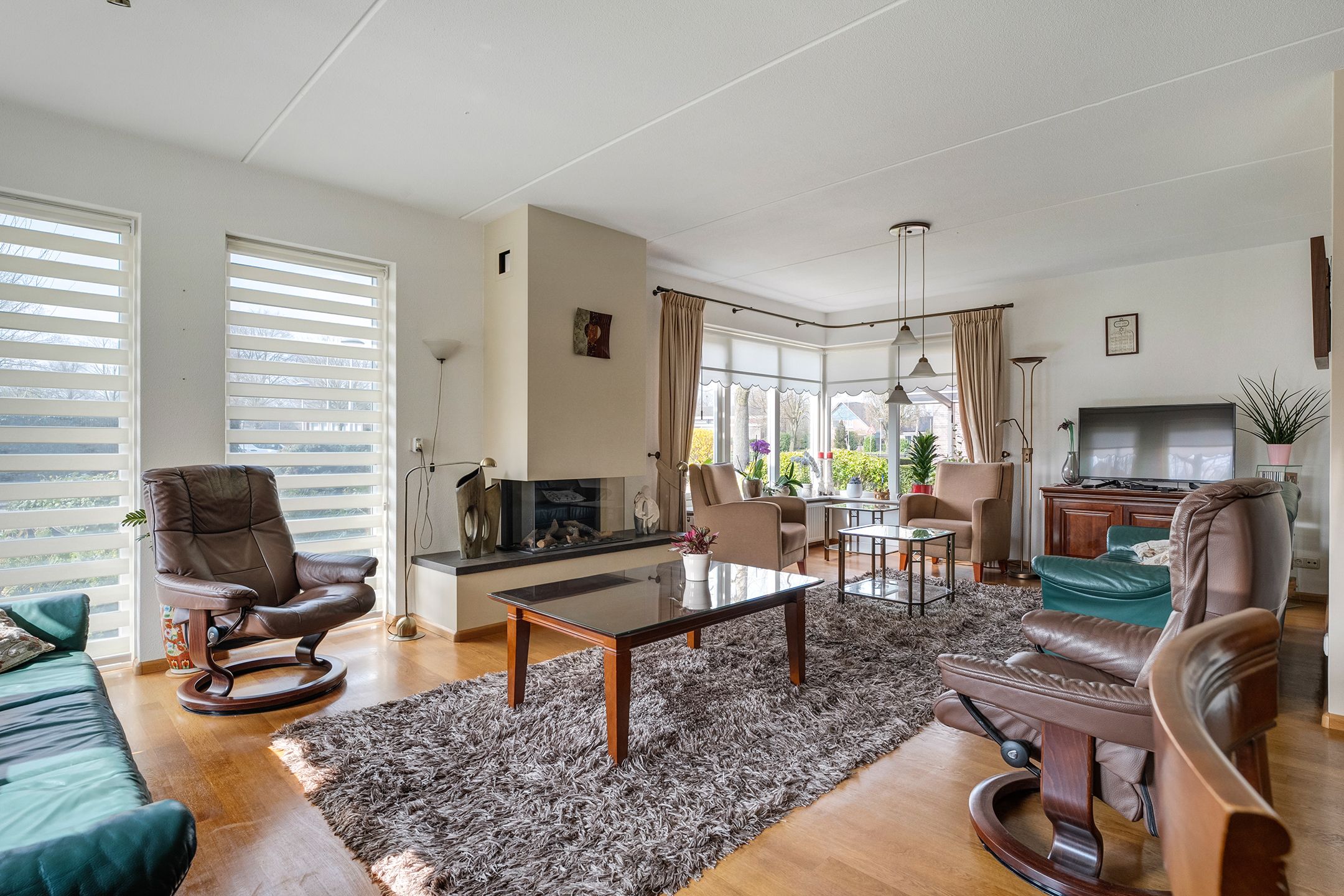 Photo 9 of Burg.van der Grondenstraat 32-B