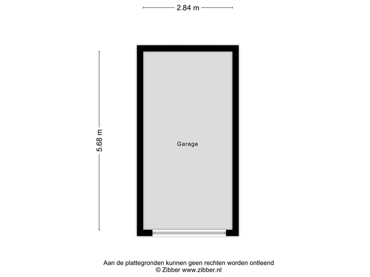 Photo 29 of Ir J.P. van Muijlwijkstraat 254