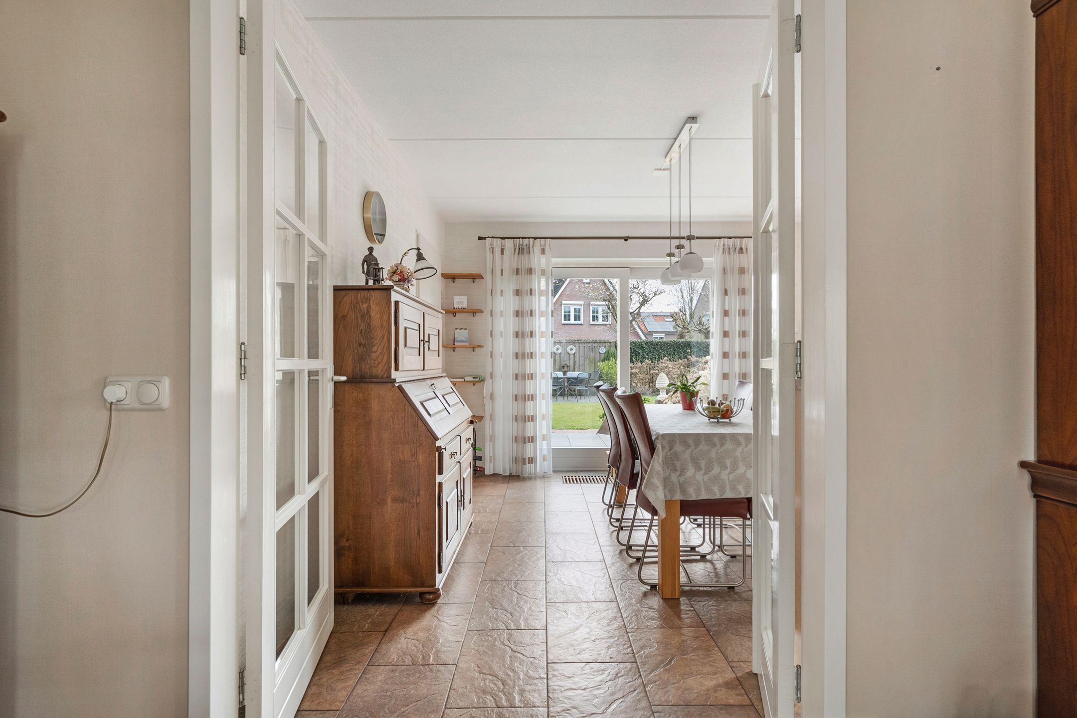 Photo 12 of Burg.van der Grondenstraat 32-B