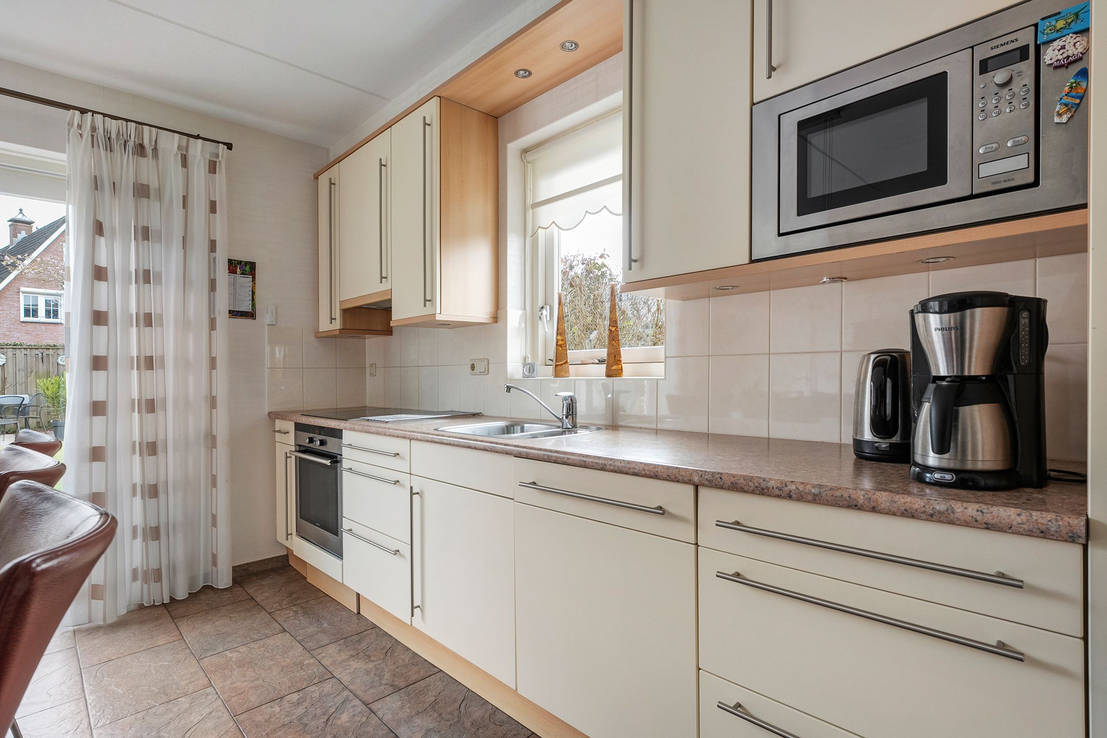 Photo 15 of Burg.van der Grondenstraat 32-B