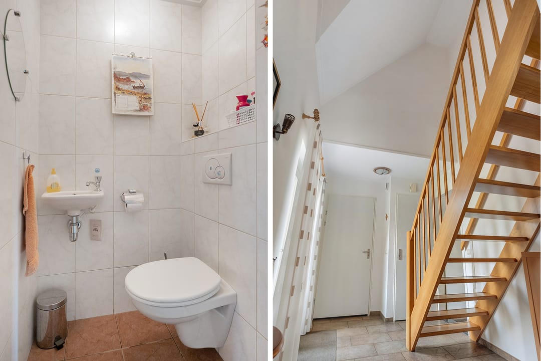 Photo 23 of Burg.van der Grondenstraat 32-B