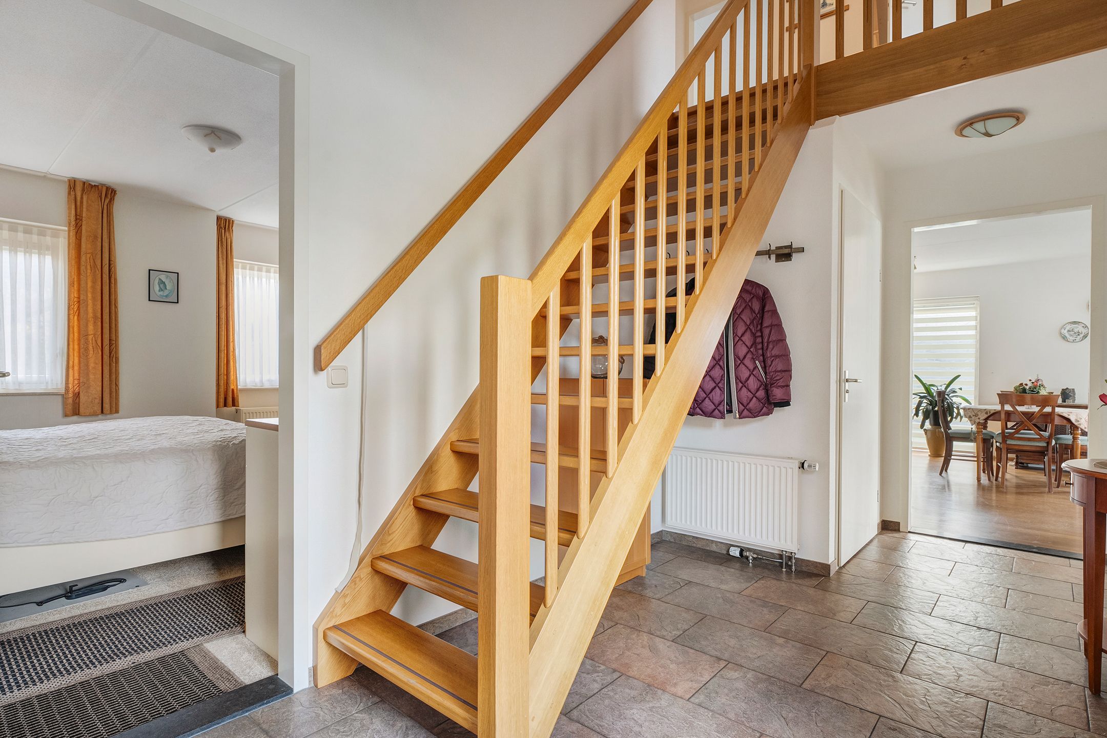 Photo 24 of Burg.van der Grondenstraat 32-B