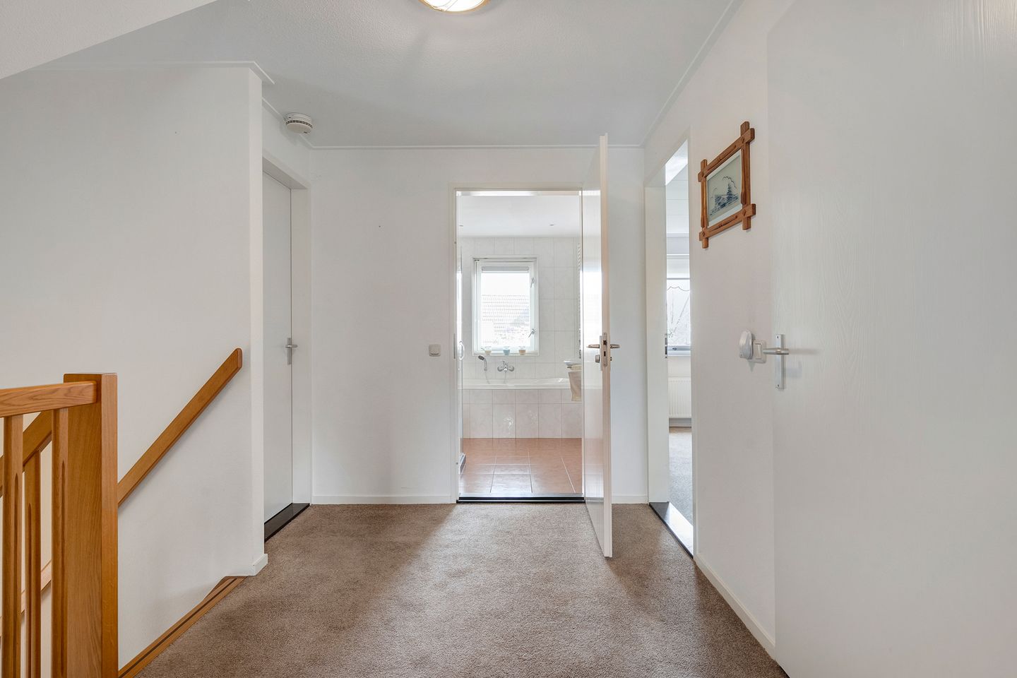 Photo 25 of Burg.van der Grondenstraat 32-B