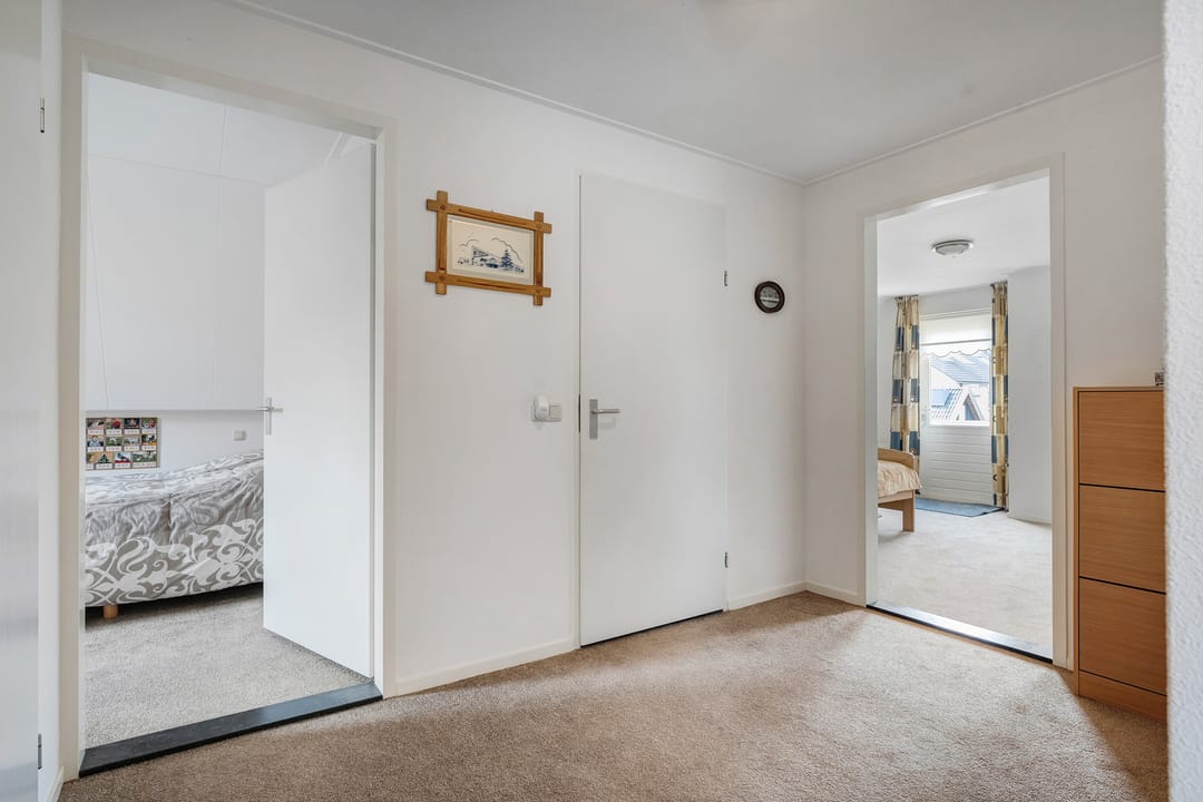 Photo 26 of Burg.van der Grondenstraat 32-B