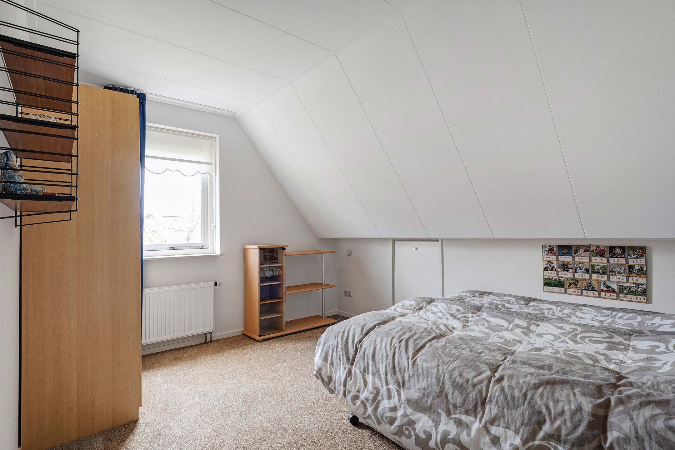 Photo 27 of Burg.van der Grondenstraat 32-B