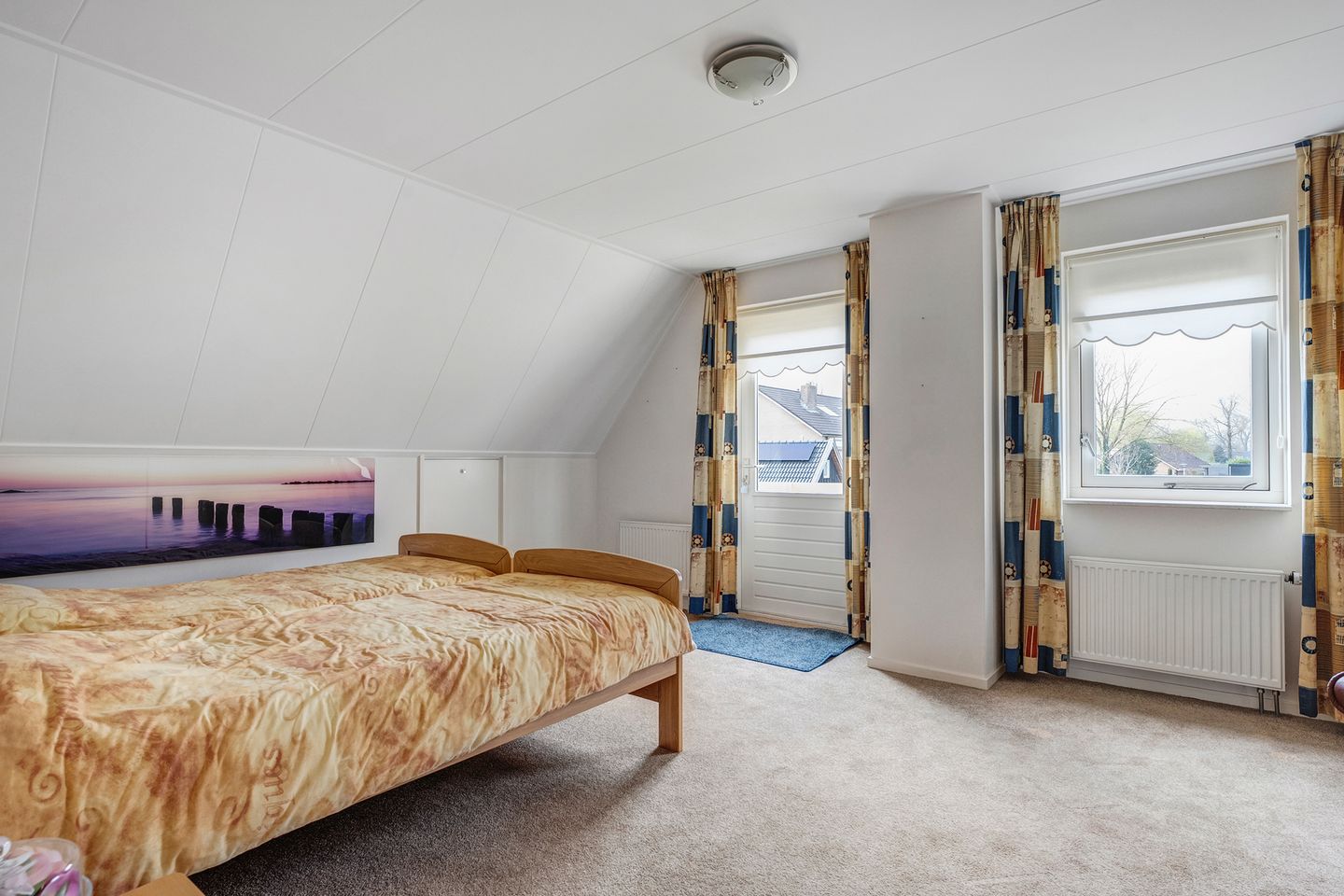 Photo 29 of Burg.van der Grondenstraat 32-B