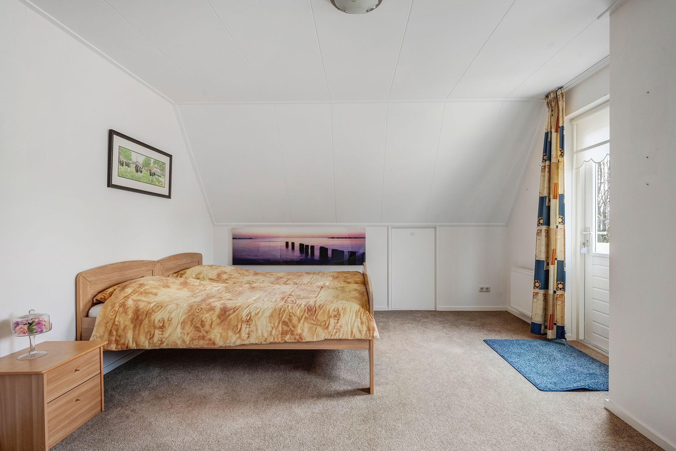 Photo 30 of Burg.van der Grondenstraat 32-B