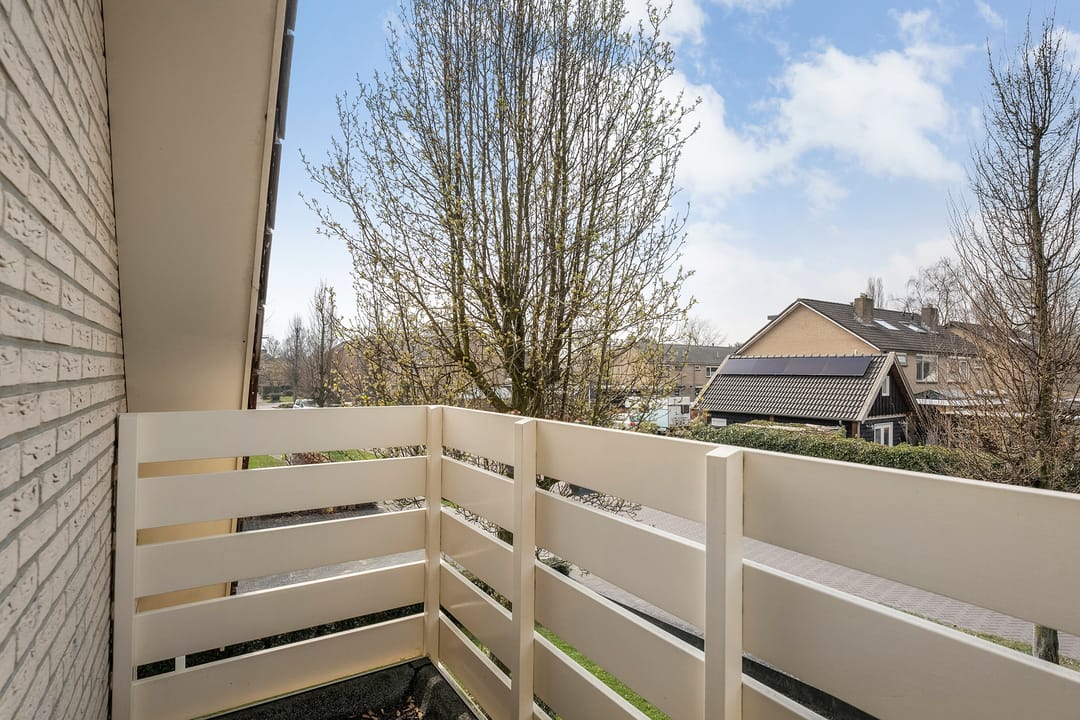 Photo 31 of Burg.van der Grondenstraat 32-B