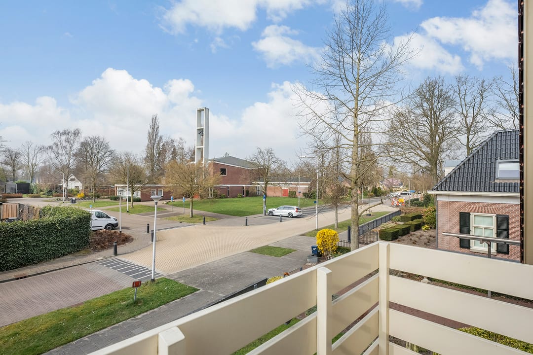 Photo 32 of Burg.van der Grondenstraat 32-B